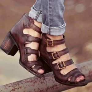 Freebird by Steven Dream sandals
